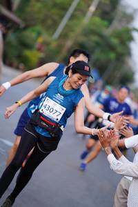 BIB: 43077
                            <button type="button" onclick="openModal(10603620)" class="btn btn-primary btn-sm float-right btn-popup" data-toggle="modal" data-target=".modal-high-quality">
                        <i class="fas fa-shopping-cart"></i> Add to Cart
                    </button>
                                            <button type="button" onclick="isThisMe(10603620, true)" class="btn btn-success btn-sm float-right btn-popup btn-isme hidden" data-toggle="tooltip" data-placement="bottom" title="นี่คือรูปของคุณใช่ไหม คลิกที่นี่เพื่อเอาเข้าอัลบั้ม">
                        <i class="fas fa-plus"></i> Add to album
                    </button>
                    <button type="button" onclick="isThisMe(10603620, false)" class="btn btn-warning btn-sm float-right btn-popup btn-isnotme hidden">
                        <i class="fas fa-ban"></i> Remove from album
                    </button>