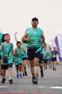 BIB: 50465, 500, 1576
                            <button type="button" onclick="openModal(10503614)" class="btn btn-primary btn-sm float-right btn-popup" data-toggle="modal" data-target=".modal-high-quality">
                        <i class="fas fa-shopping-cart"></i> Add to Cart
                    </button>
                                            <button type="button" onclick="isThisMe(10503614, true)" class="btn btn-success btn-sm float-right btn-popup btn-isme hidden" data-toggle="tooltip" data-placement="bottom" title="นี่คือรูปของคุณใช่ไหม คลิกที่นี่เพื่อเอาเข้าอัลบั้ม">
                        <i class="fas fa-plus"></i> Add to album
                    </button>
                    <button type="button" onclick="isThisMe(10503614, false)" class="btn btn-warning btn-sm float-right btn-popup btn-isnotme hidden">
                        <i class="fas fa-ban"></i> Remove from album
                    </button>