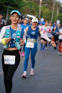 BIB: 6306, 43145
                            <button type="button" onclick="openModal(10611290)" class="btn btn-primary btn-sm float-right btn-popup" data-toggle="modal" data-target=".modal-high-quality">
                        <i class="fas fa-shopping-cart"></i> Add to Cart
                    </button>
                                            <button type="button" onclick="isThisMe(10611290, true)" class="btn btn-success btn-sm float-right btn-popup btn-isme hidden" data-toggle="tooltip" data-placement="bottom" title="นี่คือรูปของคุณใช่ไหม คลิกที่นี่เพื่อเอาเข้าอัลบั้ม">
                        <i class="fas fa-plus"></i> Add to album
                    </button>
                    <button type="button" onclick="isThisMe(10611290, false)" class="btn btn-warning btn-sm float-right btn-popup btn-isnotme hidden">
                        <i class="fas fa-ban"></i> Remove from album
                    </button>