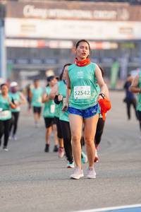 BIB: 52542
                            <button type="button" onclick="openModal(10489069)" class="btn btn-primary btn-sm float-right btn-popup" data-toggle="modal" data-target=".modal-high-quality">
                        <i class="fas fa-shopping-cart"></i> Add to Cart
                    </button>
                                            <button type="button" onclick="isThisMe(10489069, true)" class="btn btn-success btn-sm float-right btn-popup btn-isme hidden" data-toggle="tooltip" data-placement="bottom" title="นี่คือรูปของคุณใช่ไหม คลิกที่นี่เพื่อเอาเข้าอัลบั้ม">
                        <i class="fas fa-plus"></i> Add to album
                    </button>
                    <button type="button" onclick="isThisMe(10489069, false)" class="btn btn-warning btn-sm float-right btn-popup btn-isnotme hidden">
                        <i class="fas fa-ban"></i> Remove from album
                    </button>