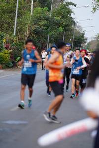 BIB: 
                            <button type="button" onclick="openModal(10605162)" class="btn btn-primary btn-sm float-right btn-popup" data-toggle="modal" data-target=".modal-high-quality">
                        <i class="fas fa-shopping-cart"></i> Add to Cart
                    </button>
                                            <button type="button" onclick="isThisMe(10605162, true)" class="btn btn-success btn-sm float-right btn-popup btn-isme hidden" data-toggle="tooltip" data-placement="bottom" title="นี่คือรูปของคุณใช่ไหม คลิกที่นี่เพื่อเอาเข้าอัลบั้ม">
                        <i class="fas fa-plus"></i> Add to album
                    </button>
                    <button type="button" onclick="isThisMe(10605162, false)" class="btn btn-warning btn-sm float-right btn-popup btn-isnotme hidden">
                        <i class="fas fa-ban"></i> Remove from album
                    </button>