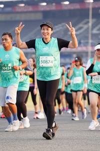 BIB: 50874, 50434, 530
                            <button type="button" onclick="openModal(10492451)" class="btn btn-primary btn-sm float-right btn-popup" data-toggle="modal" data-target=".modal-high-quality">
                        <i class="fas fa-shopping-cart"></i> Add to Cart
                    </button>
                                            <button type="button" onclick="isThisMe(10492451, true)" class="btn btn-success btn-sm float-right btn-popup btn-isme hidden" data-toggle="tooltip" data-placement="bottom" title="นี่คือรูปของคุณใช่ไหม คลิกที่นี่เพื่อเอาเข้าอัลบั้ม">
                        <i class="fas fa-plus"></i> Add to album
                    </button>
                    <button type="button" onclick="isThisMe(10492451, false)" class="btn btn-warning btn-sm float-right btn-popup btn-isnotme hidden">
                        <i class="fas fa-ban"></i> Remove from album
                    </button>