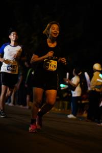 BIB: 80318, 45042
                            <button type="button" onclick="openModal(12540857)" class="btn btn-primary btn-sm float-right btn-popup" data-toggle="modal" data-target=".modal-high-quality">
                        <i class="fas fa-shopping-cart"></i> Add to Cart
                    </button>
                                            <button type="button" onclick="isThisMe(12540857, true)" class="btn btn-success btn-sm float-right btn-popup btn-isme hidden" data-toggle="tooltip" data-placement="bottom" title="นี่คือรูปของคุณใช่ไหม คลิกที่นี่เพื่อเอาเข้าอัลบั้ม">
                        <i class="fas fa-plus"></i> Add to album
                    </button>
                    <button type="button" onclick="isThisMe(12540857, false)" class="btn btn-warning btn-sm float-right btn-popup btn-isnotme hidden">
                        <i class="fas fa-ban"></i> Remove from album
                    </button>