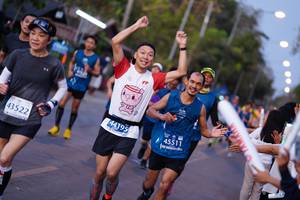 BIB: 44195, 45511, 43522
                            <button type="button" onclick="openModal(10594724)" class="btn btn-primary btn-sm float-right btn-popup" data-toggle="modal" data-target=".modal-high-quality">
                        <i class="fas fa-shopping-cart"></i> Add to Cart
                    </button>
                                            <button type="button" onclick="isThisMe(10594724, true)" class="btn btn-success btn-sm float-right btn-popup btn-isme hidden" data-toggle="tooltip" data-placement="bottom" title="นี่คือรูปของคุณใช่ไหม คลิกที่นี่เพื่อเอาเข้าอัลบั้ม">
                        <i class="fas fa-plus"></i> Add to album
                    </button>
                    <button type="button" onclick="isThisMe(10594724, false)" class="btn btn-warning btn-sm float-right btn-popup btn-isnotme hidden">
                        <i class="fas fa-ban"></i> Remove from album
                    </button>