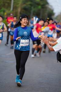 BIB: 46330
                            <button type="button" onclick="openModal(10612120)" class="btn btn-primary btn-sm float-right btn-popup" data-toggle="modal" data-target=".modal-high-quality">
                        <i class="fas fa-shopping-cart"></i> Add to Cart
                    </button>
                                            <button type="button" onclick="isThisMe(10612120, true)" class="btn btn-success btn-sm float-right btn-popup btn-isme hidden" data-toggle="tooltip" data-placement="bottom" title="นี่คือรูปของคุณใช่ไหม คลิกที่นี่เพื่อเอาเข้าอัลบั้ม">
                        <i class="fas fa-plus"></i> Add to album
                    </button>
                    <button type="button" onclick="isThisMe(10612120, false)" class="btn btn-warning btn-sm float-right btn-popup btn-isnotme hidden">
                        <i class="fas fa-ban"></i> Remove from album
                    </button>