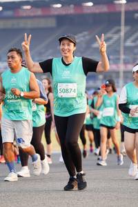 BIB: 50874, 5043
                            <button type="button" onclick="openModal(10492450)" class="btn btn-primary btn-sm float-right btn-popup" data-toggle="modal" data-target=".modal-high-quality">
                        <i class="fas fa-shopping-cart"></i> Add to Cart
                    </button>
                                            <button type="button" onclick="isThisMe(10492450, true)" class="btn btn-success btn-sm float-right btn-popup btn-isme hidden" data-toggle="tooltip" data-placement="bottom" title="นี่คือรูปของคุณใช่ไหม คลิกที่นี่เพื่อเอาเข้าอัลบั้ม">
                        <i class="fas fa-plus"></i> Add to album
                    </button>
                    <button type="button" onclick="isThisMe(10492450, false)" class="btn btn-warning btn-sm float-right btn-popup btn-isnotme hidden">
                        <i class="fas fa-ban"></i> Remove from album
                    </button>