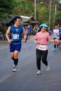 BIB: 45591, 46225
                            <button type="button" onclick="openModal(10607784)" class="btn btn-primary btn-sm float-right btn-popup" data-toggle="modal" data-target=".modal-high-quality">
                        <i class="fas fa-shopping-cart"></i> Add to Cart
                    </button>
                                            <button type="button" onclick="isThisMe(10607784, true)" class="btn btn-success btn-sm float-right btn-popup btn-isme hidden" data-toggle="tooltip" data-placement="bottom" title="นี่คือรูปของคุณใช่ไหม คลิกที่นี่เพื่อเอาเข้าอัลบั้ม">
                        <i class="fas fa-plus"></i> Add to album
                    </button>
                    <button type="button" onclick="isThisMe(10607784, false)" class="btn btn-warning btn-sm float-right btn-popup btn-isnotme hidden">
                        <i class="fas fa-ban"></i> Remove from album
                    </button>