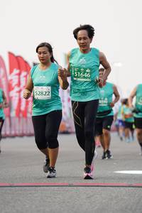 BIB: 51646, 52822
                            <button type="button" onclick="openModal(10489877)" class="btn btn-primary btn-sm float-right btn-popup" data-toggle="modal" data-target=".modal-high-quality">
                        <i class="fas fa-shopping-cart"></i> Add to Cart
                    </button>
                                            <button type="button" onclick="isThisMe(10489877, true)" class="btn btn-success btn-sm float-right btn-popup btn-isme hidden" data-toggle="tooltip" data-placement="bottom" title="นี่คือรูปของคุณใช่ไหม คลิกที่นี่เพื่อเอาเข้าอัลบั้ม">
                        <i class="fas fa-plus"></i> Add to album
                    </button>
                    <button type="button" onclick="isThisMe(10489877, false)" class="btn btn-warning btn-sm float-right btn-popup btn-isnotme hidden">
                        <i class="fas fa-ban"></i> Remove from album
                    </button>