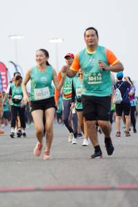 BIB: 50416, 5161, 50523
                            <button type="button" onclick="openModal(10521864)" class="btn btn-primary btn-sm float-right btn-popup" data-toggle="modal" data-target=".modal-high-quality">
                        <i class="fas fa-shopping-cart"></i> Add to Cart
                    </button>
                                            <button type="button" onclick="isThisMe(10521864, true)" class="btn btn-success btn-sm float-right btn-popup btn-isme hidden" data-toggle="tooltip" data-placement="bottom" title="นี่คือรูปของคุณใช่ไหม คลิกที่นี่เพื่อเอาเข้าอัลบั้ม">
                        <i class="fas fa-plus"></i> Add to album
                    </button>
                    <button type="button" onclick="isThisMe(10521864, false)" class="btn btn-warning btn-sm float-right btn-popup btn-isnotme hidden">
                        <i class="fas fa-ban"></i> Remove from album
                    </button>