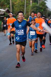 BIB: 152, 42356, 46233
                            <button type="button" onclick="openModal(10611698)" class="btn btn-primary btn-sm float-right btn-popup" data-toggle="modal" data-target=".modal-high-quality">
                        <i class="fas fa-shopping-cart"></i> Add to Cart
                    </button>
                                            <button type="button" onclick="isThisMe(10611698, true)" class="btn btn-success btn-sm float-right btn-popup btn-isme hidden" data-toggle="tooltip" data-placement="bottom" title="นี่คือรูปของคุณใช่ไหม คลิกที่นี่เพื่อเอาเข้าอัลบั้ม">
                        <i class="fas fa-plus"></i> Add to album
                    </button>
                    <button type="button" onclick="isThisMe(10611698, false)" class="btn btn-warning btn-sm float-right btn-popup btn-isnotme hidden">
                        <i class="fas fa-ban"></i> Remove from album
                    </button>