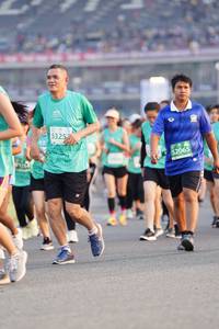 BIB: 5325, 52065
                            <button type="button" onclick="openModal(10489618)" class="btn btn-primary btn-sm float-right btn-popup" data-toggle="modal" data-target=".modal-high-quality">
                        <i class="fas fa-shopping-cart"></i> Add to Cart
                    </button>
                                            <button type="button" onclick="isThisMe(10489618, true)" class="btn btn-success btn-sm float-right btn-popup btn-isme hidden" data-toggle="tooltip" data-placement="bottom" title="นี่คือรูปของคุณใช่ไหม คลิกที่นี่เพื่อเอาเข้าอัลบั้ม">
                        <i class="fas fa-plus"></i> Add to album
                    </button>
                    <button type="button" onclick="isThisMe(10489618, false)" class="btn btn-warning btn-sm float-right btn-popup btn-isnotme hidden">
                        <i class="fas fa-ban"></i> Remove from album
                    </button>