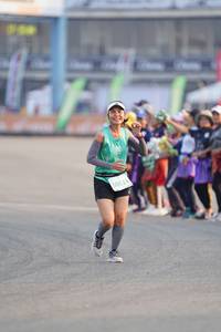 BIB: 5063
                            <button type="button" onclick="openModal(10482495)" class="btn btn-primary btn-sm float-right btn-popup" data-toggle="modal" data-target=".modal-high-quality">
                        <i class="fas fa-shopping-cart"></i> Add to Cart
                    </button>
                                            <button type="button" onclick="isThisMe(10482495, true)" class="btn btn-success btn-sm float-right btn-popup btn-isme hidden" data-toggle="tooltip" data-placement="bottom" title="นี่คือรูปของคุณใช่ไหม คลิกที่นี่เพื่อเอาเข้าอัลบั้ม">
                        <i class="fas fa-plus"></i> Add to album
                    </button>
                    <button type="button" onclick="isThisMe(10482495, false)" class="btn btn-warning btn-sm float-right btn-popup btn-isnotme hidden">
                        <i class="fas fa-ban"></i> Remove from album
                    </button>