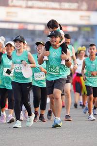 BIB: 523, 1908, 53211
                            <button type="button" onclick="openModal(10495580)" class="btn btn-primary btn-sm float-right btn-popup" data-toggle="modal" data-target=".modal-high-quality">
                        <i class="fas fa-shopping-cart"></i> Add to Cart
                    </button>
                                            <button type="button" onclick="isThisMe(10495580, true)" class="btn btn-success btn-sm float-right btn-popup btn-isme hidden" data-toggle="tooltip" data-placement="bottom" title="นี่คือรูปของคุณใช่ไหม คลิกที่นี่เพื่อเอาเข้าอัลบั้ม">
                        <i class="fas fa-plus"></i> Add to album
                    </button>
                    <button type="button" onclick="isThisMe(10495580, false)" class="btn btn-warning btn-sm float-right btn-popup btn-isnotme hidden">
                        <i class="fas fa-ban"></i> Remove from album
                    </button>