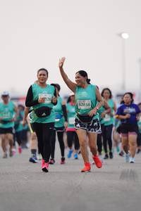 BIB: 52838
                            <button type="button" onclick="openModal(10504680)" class="btn btn-primary btn-sm float-right btn-popup" data-toggle="modal" data-target=".modal-high-quality">
                        <i class="fas fa-shopping-cart"></i> Add to Cart
                    </button>
                                            <button type="button" onclick="isThisMe(10504680, true)" class="btn btn-success btn-sm float-right btn-popup btn-isme hidden" data-toggle="tooltip" data-placement="bottom" title="นี่คือรูปของคุณใช่ไหม คลิกที่นี่เพื่อเอาเข้าอัลบั้ม">
                        <i class="fas fa-plus"></i> Add to album
                    </button>
                    <button type="button" onclick="isThisMe(10504680, false)" class="btn btn-warning btn-sm float-right btn-popup btn-isnotme hidden">
                        <i class="fas fa-ban"></i> Remove from album
                    </button>