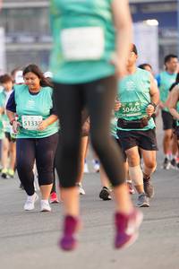 BIB: 50465, 51332
                            <button type="button" onclick="openModal(10494359)" class="btn btn-primary btn-sm float-right btn-popup" data-toggle="modal" data-target=".modal-high-quality">
                        <i class="fas fa-shopping-cart"></i> Add to Cart
                    </button>
                                            <button type="button" onclick="isThisMe(10494359, true)" class="btn btn-success btn-sm float-right btn-popup btn-isme hidden" data-toggle="tooltip" data-placement="bottom" title="นี่คือรูปของคุณใช่ไหม คลิกที่นี่เพื่อเอาเข้าอัลบั้ม">
                        <i class="fas fa-plus"></i> Add to album
                    </button>
                    <button type="button" onclick="isThisMe(10494359, false)" class="btn btn-warning btn-sm float-right btn-popup btn-isnotme hidden">
                        <i class="fas fa-ban"></i> Remove from album
                    </button>