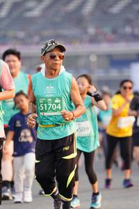 BIB: 51704, 509
                            <button type="button" onclick="openModal(10493670)" class="btn btn-primary btn-sm float-right btn-popup" data-toggle="modal" data-target=".modal-high-quality">
                        <i class="fas fa-shopping-cart"></i> Add to Cart
                    </button>
                                            <button type="button" onclick="isThisMe(10493670, true)" class="btn btn-success btn-sm float-right btn-popup btn-isme hidden" data-toggle="tooltip" data-placement="bottom" title="นี่คือรูปของคุณใช่ไหม คลิกที่นี่เพื่อเอาเข้าอัลบั้ม">
                        <i class="fas fa-plus"></i> Add to album
                    </button>
                    <button type="button" onclick="isThisMe(10493670, false)" class="btn btn-warning btn-sm float-right btn-popup btn-isnotme hidden">
                        <i class="fas fa-ban"></i> Remove from album
                    </button>