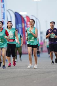 BIB: 3060, 53425, 429
                            <button type="button" onclick="openModal(10524033)" class="btn btn-primary btn-sm float-right btn-popup" data-toggle="modal" data-target=".modal-high-quality">
                        <i class="fas fa-shopping-cart"></i> Add to Cart
                    </button>
                                            <button type="button" onclick="isThisMe(10524033, true)" class="btn btn-success btn-sm float-right btn-popup btn-isme hidden" data-toggle="tooltip" data-placement="bottom" title="นี่คือรูปของคุณใช่ไหม คลิกที่นี่เพื่อเอาเข้าอัลบั้ม">
                        <i class="fas fa-plus"></i> Add to album
                    </button>
                    <button type="button" onclick="isThisMe(10524033, false)" class="btn btn-warning btn-sm float-right btn-popup btn-isnotme hidden">
                        <i class="fas fa-ban"></i> Remove from album
                    </button>