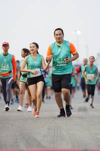 BIB: 50416, 1614
                            <button type="button" onclick="openModal(10521763)" class="btn btn-primary btn-sm float-right btn-popup" data-toggle="modal" data-target=".modal-high-quality">
                        <i class="fas fa-shopping-cart"></i> Add to Cart
                    </button>
                                            <button type="button" onclick="isThisMe(10521763, true)" class="btn btn-success btn-sm float-right btn-popup btn-isme hidden" data-toggle="tooltip" data-placement="bottom" title="นี่คือรูปของคุณใช่ไหม คลิกที่นี่เพื่อเอาเข้าอัลบั้ม">
                        <i class="fas fa-plus"></i> Add to album
                    </button>
                    <button type="button" onclick="isThisMe(10521763, false)" class="btn btn-warning btn-sm float-right btn-popup btn-isnotme hidden">
                        <i class="fas fa-ban"></i> Remove from album
                    </button>