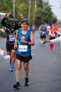 BIB: 45381, 43198
                            <button type="button" onclick="openModal(10607696)" class="btn btn-primary btn-sm float-right btn-popup" data-toggle="modal" data-target=".modal-high-quality">
                        <i class="fas fa-shopping-cart"></i> Add to Cart
                    </button>
                                            <button type="button" onclick="isThisMe(10607696, true)" class="btn btn-success btn-sm float-right btn-popup btn-isme hidden" data-toggle="tooltip" data-placement="bottom" title="นี่คือรูปของคุณใช่ไหม คลิกที่นี่เพื่อเอาเข้าอัลบั้ม">
                        <i class="fas fa-plus"></i> Add to album
                    </button>
                    <button type="button" onclick="isThisMe(10607696, false)" class="btn btn-warning btn-sm float-right btn-popup btn-isnotme hidden">
                        <i class="fas fa-ban"></i> Remove from album
                    </button>