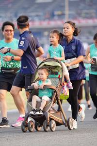 BIB: 51787
                            <button type="button" onclick="openModal(10495041)" class="btn btn-primary btn-sm float-right btn-popup" data-toggle="modal" data-target=".modal-high-quality">
                        <i class="fas fa-shopping-cart"></i> Add to Cart
                    </button>
                                            <button type="button" onclick="isThisMe(10495041, true)" class="btn btn-success btn-sm float-right btn-popup btn-isme hidden" data-toggle="tooltip" data-placement="bottom" title="นี่คือรูปของคุณใช่ไหม คลิกที่นี่เพื่อเอาเข้าอัลบั้ม">
                        <i class="fas fa-plus"></i> Add to album
                    </button>
                    <button type="button" onclick="isThisMe(10495041, false)" class="btn btn-warning btn-sm float-right btn-popup btn-isnotme hidden">
                        <i class="fas fa-ban"></i> Remove from album
                    </button>