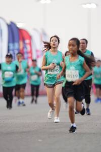 BIB: 52345, 0519
                            <button type="button" onclick="openModal(10490693)" class="btn btn-primary btn-sm float-right btn-popup" data-toggle="modal" data-target=".modal-high-quality">
                        <i class="fas fa-shopping-cart"></i> Add to Cart
                    </button>
                                            <button type="button" onclick="isThisMe(10490693, true)" class="btn btn-success btn-sm float-right btn-popup btn-isme hidden" data-toggle="tooltip" data-placement="bottom" title="นี่คือรูปของคุณใช่ไหม คลิกที่นี่เพื่อเอาเข้าอัลบั้ม">
                        <i class="fas fa-plus"></i> Add to album
                    </button>
                    <button type="button" onclick="isThisMe(10490693, false)" class="btn btn-warning btn-sm float-right btn-popup btn-isnotme hidden">
                        <i class="fas fa-ban"></i> Remove from album
                    </button>