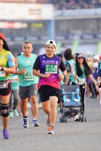 BIB: 51783, 50215
                            <button type="button" onclick="openModal(10497206)" class="btn btn-primary btn-sm float-right btn-popup" data-toggle="modal" data-target=".modal-high-quality">
                        <i class="fas fa-shopping-cart"></i> Add to Cart
                    </button>
                                            <button type="button" onclick="isThisMe(10497206, true)" class="btn btn-success btn-sm float-right btn-popup btn-isme hidden" data-toggle="tooltip" data-placement="bottom" title="นี่คือรูปของคุณใช่ไหม คลิกที่นี่เพื่อเอาเข้าอัลบั้ม">
                        <i class="fas fa-plus"></i> Add to album
                    </button>
                    <button type="button" onclick="isThisMe(10497206, false)" class="btn btn-warning btn-sm float-right btn-popup btn-isnotme hidden">
                        <i class="fas fa-ban"></i> Remove from album
                    </button>