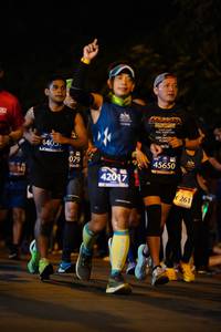 BIB: 4403, 45650, 079, 42017, 261
                            <button type="button" onclick="openModal(12546894)" class="btn btn-primary btn-sm float-right btn-popup" data-toggle="modal" data-target=".modal-high-quality">
                        <i class="fas fa-shopping-cart"></i> Add to Cart
                    </button>
                                            <button type="button" onclick="isThisMe(12546894, true)" class="btn btn-success btn-sm float-right btn-popup btn-isme hidden" data-toggle="tooltip" data-placement="bottom" title="นี่คือรูปของคุณใช่ไหม คลิกที่นี่เพื่อเอาเข้าอัลบั้ม">
                        <i class="fas fa-plus"></i> Add to album
                    </button>
                    <button type="button" onclick="isThisMe(12546894, false)" class="btn btn-warning btn-sm float-right btn-popup btn-isnotme hidden">
                        <i class="fas fa-ban"></i> Remove from album
                    </button>