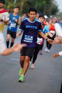BIB: 40489, 332
                            <button type="button" onclick="openModal(10609153)" class="btn btn-primary btn-sm float-right btn-popup" data-toggle="modal" data-target=".modal-high-quality">
                        <i class="fas fa-shopping-cart"></i> Add to Cart
                    </button>
                                            <button type="button" onclick="isThisMe(10609153, true)" class="btn btn-success btn-sm float-right btn-popup btn-isme hidden" data-toggle="tooltip" data-placement="bottom" title="นี่คือรูปของคุณใช่ไหม คลิกที่นี่เพื่อเอาเข้าอัลบั้ม">
                        <i class="fas fa-plus"></i> Add to album
                    </button>
                    <button type="button" onclick="isThisMe(10609153, false)" class="btn btn-warning btn-sm float-right btn-popup btn-isnotme hidden">
                        <i class="fas fa-ban"></i> Remove from album
                    </button>