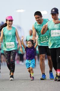 BIB: 51316, 51954, 52425
                            <button type="button" onclick="openModal(10523758)" class="btn btn-primary btn-sm float-right btn-popup" data-toggle="modal" data-target=".modal-high-quality">
                        <i class="fas fa-shopping-cart"></i> Add to Cart
                    </button>
                                            <button type="button" onclick="isThisMe(10523758, true)" class="btn btn-success btn-sm float-right btn-popup btn-isme hidden" data-toggle="tooltip" data-placement="bottom" title="นี่คือรูปของคุณใช่ไหม คลิกที่นี่เพื่อเอาเข้าอัลบั้ม">
                        <i class="fas fa-plus"></i> Add to album
                    </button>
                    <button type="button" onclick="isThisMe(10523758, false)" class="btn btn-warning btn-sm float-right btn-popup btn-isnotme hidden">
                        <i class="fas fa-ban"></i> Remove from album
                    </button>