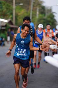 BIB: 44092
                            <button type="button" onclick="openModal(10599184)" class="btn btn-primary btn-sm float-right btn-popup" data-toggle="modal" data-target=".modal-high-quality">
                        <i class="fas fa-shopping-cart"></i> Add to Cart
                    </button>
                                            <button type="button" onclick="isThisMe(10599184, true)" class="btn btn-success btn-sm float-right btn-popup btn-isme hidden" data-toggle="tooltip" data-placement="bottom" title="นี่คือรูปของคุณใช่ไหม คลิกที่นี่เพื่อเอาเข้าอัลบั้ม">
                        <i class="fas fa-plus"></i> Add to album
                    </button>
                    <button type="button" onclick="isThisMe(10599184, false)" class="btn btn-warning btn-sm float-right btn-popup btn-isnotme hidden">
                        <i class="fas fa-ban"></i> Remove from album
                    </button>
