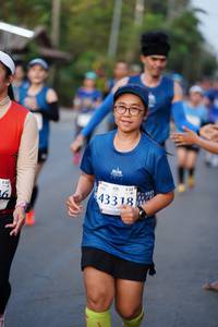 BIB: 43318
                            <button type="button" onclick="openModal(10609284)" class="btn btn-primary btn-sm float-right btn-popup" data-toggle="modal" data-target=".modal-high-quality">
                        <i class="fas fa-shopping-cart"></i> Add to Cart
                    </button>
                                            <button type="button" onclick="isThisMe(10609284, true)" class="btn btn-success btn-sm float-right btn-popup btn-isme hidden" data-toggle="tooltip" data-placement="bottom" title="นี่คือรูปของคุณใช่ไหม คลิกที่นี่เพื่อเอาเข้าอัลบั้ม">
                        <i class="fas fa-plus"></i> Add to album
                    </button>
                    <button type="button" onclick="isThisMe(10609284, false)" class="btn btn-warning btn-sm float-right btn-popup btn-isnotme hidden">
                        <i class="fas fa-ban"></i> Remove from album
                    </button>