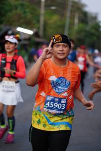 BIB: 43600, 45903
                            <button type="button" onclick="openModal(10600659)" class="btn btn-primary btn-sm float-right btn-popup" data-toggle="modal" data-target=".modal-high-quality">
                        <i class="fas fa-shopping-cart"></i> Add to Cart
                    </button>
                                            <button type="button" onclick="isThisMe(10600659, true)" class="btn btn-success btn-sm float-right btn-popup btn-isme hidden" data-toggle="tooltip" data-placement="bottom" title="นี่คือรูปของคุณใช่ไหม คลิกที่นี่เพื่อเอาเข้าอัลบั้ม">
                        <i class="fas fa-plus"></i> Add to album
                    </button>
                    <button type="button" onclick="isThisMe(10600659, false)" class="btn btn-warning btn-sm float-right btn-popup btn-isnotme hidden">
                        <i class="fas fa-ban"></i> Remove from album
                    </button>