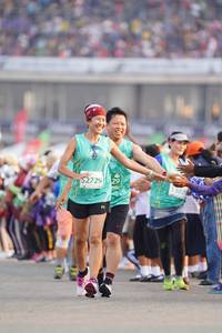 BIB: 52729, 5307
                            <button type="button" onclick="openModal(10487057)" class="btn btn-primary btn-sm float-right btn-popup" data-toggle="modal" data-target=".modal-high-quality">
                        <i class="fas fa-shopping-cart"></i> Add to Cart
                    </button>
                                            <button type="button" onclick="isThisMe(10487057, true)" class="btn btn-success btn-sm float-right btn-popup btn-isme hidden" data-toggle="tooltip" data-placement="bottom" title="นี่คือรูปของคุณใช่ไหม คลิกที่นี่เพื่อเอาเข้าอัลบั้ม">
                        <i class="fas fa-plus"></i> Add to album
                    </button>
                    <button type="button" onclick="isThisMe(10487057, false)" class="btn btn-warning btn-sm float-right btn-popup btn-isnotme hidden">
                        <i class="fas fa-ban"></i> Remove from album
                    </button>