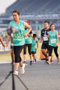 BIB: 70289
                            <button type="button" onclick="openModal(10492508)" class="btn btn-primary btn-sm float-right btn-popup" data-toggle="modal" data-target=".modal-high-quality">
                        <i class="fas fa-shopping-cart"></i> Add to Cart
                    </button>
                                            <button type="button" onclick="isThisMe(10492508, true)" class="btn btn-success btn-sm float-right btn-popup btn-isme hidden" data-toggle="tooltip" data-placement="bottom" title="นี่คือรูปของคุณใช่ไหม คลิกที่นี่เพื่อเอาเข้าอัลบั้ม">
                        <i class="fas fa-plus"></i> Add to album
                    </button>
                    <button type="button" onclick="isThisMe(10492508, false)" class="btn btn-warning btn-sm float-right btn-popup btn-isnotme hidden">
                        <i class="fas fa-ban"></i> Remove from album
                    </button>