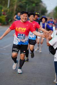BIB: 45905
                            <button type="button" onclick="openModal(10612237)" class="btn btn-primary btn-sm float-right btn-popup" data-toggle="modal" data-target=".modal-high-quality">
                        <i class="fas fa-shopping-cart"></i> Add to Cart
                    </button>
                                            <button type="button" onclick="isThisMe(10612237, true)" class="btn btn-success btn-sm float-right btn-popup btn-isme hidden" data-toggle="tooltip" data-placement="bottom" title="นี่คือรูปของคุณใช่ไหม คลิกที่นี่เพื่อเอาเข้าอัลบั้ม">
                        <i class="fas fa-plus"></i> Add to album
                    </button>
                    <button type="button" onclick="isThisMe(10612237, false)" class="btn btn-warning btn-sm float-right btn-popup btn-isnotme hidden">
                        <i class="fas fa-ban"></i> Remove from album
                    </button>