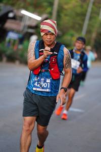 BIB: 42001
                            <button type="button" onclick="openModal(10606627)" class="btn btn-primary btn-sm float-right btn-popup" data-toggle="modal" data-target=".modal-high-quality">
                        <i class="fas fa-shopping-cart"></i> Add to Cart
                    </button>
                                            <button type="button" onclick="isThisMe(10606627, true)" class="btn btn-success btn-sm float-right btn-popup btn-isme hidden" data-toggle="tooltip" data-placement="bottom" title="นี่คือรูปของคุณใช่ไหม คลิกที่นี่เพื่อเอาเข้าอัลบั้ม">
                        <i class="fas fa-plus"></i> Add to album
                    </button>
                    <button type="button" onclick="isThisMe(10606627, false)" class="btn btn-warning btn-sm float-right btn-popup btn-isnotme hidden">
                        <i class="fas fa-ban"></i> Remove from album
                    </button>