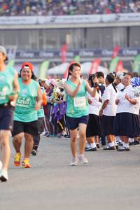 BIB: 52101, 5248
                            <button type="button" onclick="openModal(10488968)" class="btn btn-primary btn-sm float-right btn-popup" data-toggle="modal" data-target=".modal-high-quality">
                        <i class="fas fa-shopping-cart"></i> Add to Cart
                    </button>
                                            <button type="button" onclick="isThisMe(10488968, true)" class="btn btn-success btn-sm float-right btn-popup btn-isme hidden" data-toggle="tooltip" data-placement="bottom" title="นี่คือรูปของคุณใช่ไหม คลิกที่นี่เพื่อเอาเข้าอัลบั้ม">
                        <i class="fas fa-plus"></i> Add to album
                    </button>
                    <button type="button" onclick="isThisMe(10488968, false)" class="btn btn-warning btn-sm float-right btn-popup btn-isnotme hidden">
                        <i class="fas fa-ban"></i> Remove from album
                    </button>