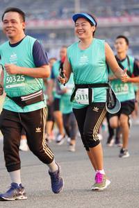 BIB: 50325, 5111
                            <button type="button" onclick="openModal(10495205)" class="btn btn-primary btn-sm float-right btn-popup" data-toggle="modal" data-target=".modal-high-quality">
                        <i class="fas fa-shopping-cart"></i> Add to Cart
                    </button>
                                            <button type="button" onclick="isThisMe(10495205, true)" class="btn btn-success btn-sm float-right btn-popup btn-isme hidden" data-toggle="tooltip" data-placement="bottom" title="นี่คือรูปของคุณใช่ไหม คลิกที่นี่เพื่อเอาเข้าอัลบั้ม">
                        <i class="fas fa-plus"></i> Add to album
                    </button>
                    <button type="button" onclick="isThisMe(10495205, false)" class="btn btn-warning btn-sm float-right btn-popup btn-isnotme hidden">
                        <i class="fas fa-ban"></i> Remove from album
                    </button>