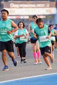 BIB: 51986, 53182, 52469
                            <button type="button" onclick="openModal(10488528)" class="btn btn-primary btn-sm float-right btn-popup" data-toggle="modal" data-target=".modal-high-quality">
                        <i class="fas fa-shopping-cart"></i> Add to Cart
                    </button>
                                            <button type="button" onclick="isThisMe(10488528, true)" class="btn btn-success btn-sm float-right btn-popup btn-isme hidden" data-toggle="tooltip" data-placement="bottom" title="นี่คือรูปของคุณใช่ไหม คลิกที่นี่เพื่อเอาเข้าอัลบั้ม">
                        <i class="fas fa-plus"></i> Add to album
                    </button>
                    <button type="button" onclick="isThisMe(10488528, false)" class="btn btn-warning btn-sm float-right btn-popup btn-isnotme hidden">
                        <i class="fas fa-ban"></i> Remove from album
                    </button>