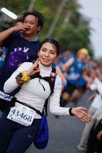 BIB: 43468
                            <button type="button" onclick="openModal(10603019)" class="btn btn-primary btn-sm float-right btn-popup" data-toggle="modal" data-target=".modal-high-quality">
                        <i class="fas fa-shopping-cart"></i> Add to Cart
                    </button>
                                            <button type="button" onclick="isThisMe(10603019, true)" class="btn btn-success btn-sm float-right btn-popup btn-isme hidden" data-toggle="tooltip" data-placement="bottom" title="นี่คือรูปของคุณใช่ไหม คลิกที่นี่เพื่อเอาเข้าอัลบั้ม">
                        <i class="fas fa-plus"></i> Add to album
                    </button>
                    <button type="button" onclick="isThisMe(10603019, false)" class="btn btn-warning btn-sm float-right btn-popup btn-isnotme hidden">
                        <i class="fas fa-ban"></i> Remove from album
                    </button>