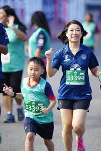 BIB: 53394, 53393
                            <button type="button" onclick="openModal(10525776)" class="btn btn-primary btn-sm float-right btn-popup" data-toggle="modal" data-target=".modal-high-quality">
                        <i class="fas fa-shopping-cart"></i> Add to Cart
                    </button>
                                            <button type="button" onclick="isThisMe(10525776, true)" class="btn btn-success btn-sm float-right btn-popup btn-isme hidden" data-toggle="tooltip" data-placement="bottom" title="นี่คือรูปของคุณใช่ไหม คลิกที่นี่เพื่อเอาเข้าอัลบั้ม">
                        <i class="fas fa-plus"></i> Add to album
                    </button>
                    <button type="button" onclick="isThisMe(10525776, false)" class="btn btn-warning btn-sm float-right btn-popup btn-isnotme hidden">
                        <i class="fas fa-ban"></i> Remove from album
                    </button>