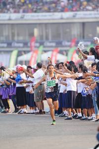 BIB: 
                            <button type="button" onclick="openModal(10476819)" class="btn btn-primary btn-sm float-right btn-popup" data-toggle="modal" data-target=".modal-high-quality">
                        <i class="fas fa-shopping-cart"></i> Add to Cart
                    </button>
                                            <button type="button" onclick="isThisMe(10476819, true)" class="btn btn-success btn-sm float-right btn-popup btn-isme hidden" data-toggle="tooltip" data-placement="bottom" title="นี่คือรูปของคุณใช่ไหม คลิกที่นี่เพื่อเอาเข้าอัลบั้ม">
                        <i class="fas fa-plus"></i> Add to album
                    </button>
                    <button type="button" onclick="isThisMe(10476819, false)" class="btn btn-warning btn-sm float-right btn-popup btn-isnotme hidden">
                        <i class="fas fa-ban"></i> Remove from album
                    </button>