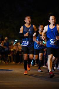 BIB: 4522, 370, 41451
                            <button type="button" onclick="openModal(12557093)" class="btn btn-primary btn-sm float-right btn-popup" data-toggle="modal" data-target=".modal-high-quality">
                        <i class="fas fa-shopping-cart"></i> Add to Cart
                    </button>
                                            <button type="button" onclick="isThisMe(12557093, true)" class="btn btn-success btn-sm float-right btn-popup btn-isme hidden" data-toggle="tooltip" data-placement="bottom" title="นี่คือรูปของคุณใช่ไหม คลิกที่นี่เพื่อเอาเข้าอัลบั้ม">
                        <i class="fas fa-plus"></i> Add to album
                    </button>
                    <button type="button" onclick="isThisMe(12557093, false)" class="btn btn-warning btn-sm float-right btn-popup btn-isnotme hidden">
                        <i class="fas fa-ban"></i> Remove from album
                    </button>