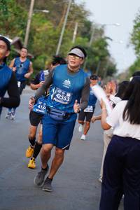 BIB: 42553, 416
                            <button type="button" onclick="openModal(10609852)" class="btn btn-primary btn-sm float-right btn-popup" data-toggle="modal" data-target=".modal-high-quality">
                        <i class="fas fa-shopping-cart"></i> Add to Cart
                    </button>
                                            <button type="button" onclick="isThisMe(10609852, true)" class="btn btn-success btn-sm float-right btn-popup btn-isme hidden" data-toggle="tooltip" data-placement="bottom" title="นี่คือรูปของคุณใช่ไหม คลิกที่นี่เพื่อเอาเข้าอัลบั้ม">
                        <i class="fas fa-plus"></i> Add to album
                    </button>
                    <button type="button" onclick="isThisMe(10609852, false)" class="btn btn-warning btn-sm float-right btn-popup btn-isnotme hidden">
                        <i class="fas fa-ban"></i> Remove from album
                    </button>
