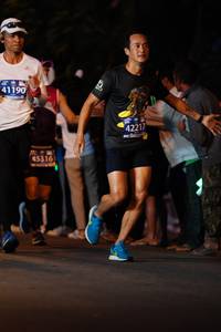 BIB: 41190, 42217, 45316
                            <button type="button" onclick="openModal(12560708)" class="btn btn-primary btn-sm float-right btn-popup" data-toggle="modal" data-target=".modal-high-quality">
                        <i class="fas fa-shopping-cart"></i> Add to Cart
                    </button>
                                            <button type="button" onclick="isThisMe(12560708, true)" class="btn btn-success btn-sm float-right btn-popup btn-isme hidden" data-toggle="tooltip" data-placement="bottom" title="นี่คือรูปของคุณใช่ไหม คลิกที่นี่เพื่อเอาเข้าอัลบั้ม">
                        <i class="fas fa-plus"></i> Add to album
                    </button>
                    <button type="button" onclick="isThisMe(12560708, false)" class="btn btn-warning btn-sm float-right btn-popup btn-isnotme hidden">
                        <i class="fas fa-ban"></i> Remove from album
                    </button>