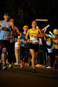 BIB: 44539, 1660, 43397
                            <button type="button" onclick="openModal(12522421)" class="btn btn-primary btn-sm float-right btn-popup" data-toggle="modal" data-target=".modal-high-quality">
                        <i class="fas fa-shopping-cart"></i> Add to Cart
                    </button>
                                            <button type="button" onclick="isThisMe(12522421, true)" class="btn btn-success btn-sm float-right btn-popup btn-isme hidden" data-toggle="tooltip" data-placement="bottom" title="นี่คือรูปของคุณใช่ไหม คลิกที่นี่เพื่อเอาเข้าอัลบั้ม">
                        <i class="fas fa-plus"></i> Add to album
                    </button>
                    <button type="button" onclick="isThisMe(12522421, false)" class="btn btn-warning btn-sm float-right btn-popup btn-isnotme hidden">
                        <i class="fas fa-ban"></i> Remove from album
                    </button>