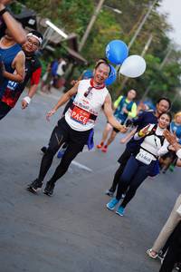 BIB: 43468
                            <button type="button" onclick="openModal(10602951)" class="btn btn-primary btn-sm float-right btn-popup" data-toggle="modal" data-target=".modal-high-quality">
                        <i class="fas fa-shopping-cart"></i> Add to Cart
                    </button>
                                            <button type="button" onclick="isThisMe(10602951, true)" class="btn btn-success btn-sm float-right btn-popup btn-isme hidden" data-toggle="tooltip" data-placement="bottom" title="นี่คือรูปของคุณใช่ไหม คลิกที่นี่เพื่อเอาเข้าอัลบั้ม">
                        <i class="fas fa-plus"></i> Add to album
                    </button>
                    <button type="button" onclick="isThisMe(10602951, false)" class="btn btn-warning btn-sm float-right btn-popup btn-isnotme hidden">
                        <i class="fas fa-ban"></i> Remove from album
                    </button>