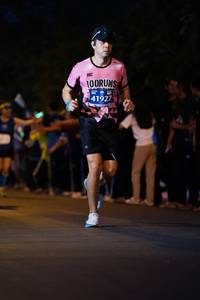 BIB: 41927
                            <button type="button" onclick="openModal(12560533)" class="btn btn-primary btn-sm float-right btn-popup" data-toggle="modal" data-target=".modal-high-quality">
                        <i class="fas fa-shopping-cart"></i> Add to Cart
                    </button>
                                            <button type="button" onclick="isThisMe(12560533, true)" class="btn btn-success btn-sm float-right btn-popup btn-isme hidden" data-toggle="tooltip" data-placement="bottom" title="นี่คือรูปของคุณใช่ไหม คลิกที่นี่เพื่อเอาเข้าอัลบั้ม">
                        <i class="fas fa-plus"></i> Add to album
                    </button>
                    <button type="button" onclick="isThisMe(12560533, false)" class="btn btn-warning btn-sm float-right btn-popup btn-isnotme hidden">
                        <i class="fas fa-ban"></i> Remove from album
                    </button>