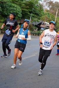 BIB: 42137, 42098
                            <button type="button" onclick="openModal(10614181)" class="btn btn-primary btn-sm float-right btn-popup" data-toggle="modal" data-target=".modal-high-quality">
                        <i class="fas fa-shopping-cart"></i> Add to Cart
                    </button>
                                            <button type="button" onclick="isThisMe(10614181, true)" class="btn btn-success btn-sm float-right btn-popup btn-isme hidden" data-toggle="tooltip" data-placement="bottom" title="นี่คือรูปของคุณใช่ไหม คลิกที่นี่เพื่อเอาเข้าอัลบั้ม">
                        <i class="fas fa-plus"></i> Add to album
                    </button>
                    <button type="button" onclick="isThisMe(10614181, false)" class="btn btn-warning btn-sm float-right btn-popup btn-isnotme hidden">
                        <i class="fas fa-ban"></i> Remove from album
                    </button>