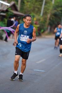 BIB: 45132
                            <button type="button" onclick="openModal(10610176)" class="btn btn-primary btn-sm float-right btn-popup" data-toggle="modal" data-target=".modal-high-quality">
                        <i class="fas fa-shopping-cart"></i> Add to Cart
                    </button>
                                            <button type="button" onclick="isThisMe(10610176, true)" class="btn btn-success btn-sm float-right btn-popup btn-isme hidden" data-toggle="tooltip" data-placement="bottom" title="นี่คือรูปของคุณใช่ไหม คลิกที่นี่เพื่อเอาเข้าอัลบั้ม">
                        <i class="fas fa-plus"></i> Add to album
                    </button>
                    <button type="button" onclick="isThisMe(10610176, false)" class="btn btn-warning btn-sm float-right btn-popup btn-isnotme hidden">
                        <i class="fas fa-ban"></i> Remove from album
                    </button>
